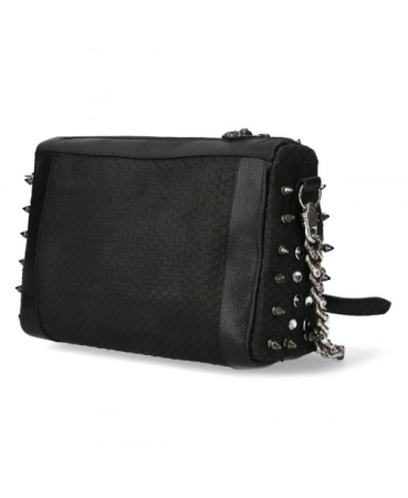 Сумка на цепочке New Rock M-BAG049-S3