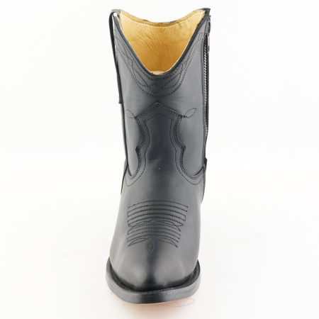 Сапоги-казаки Grinders Dakota