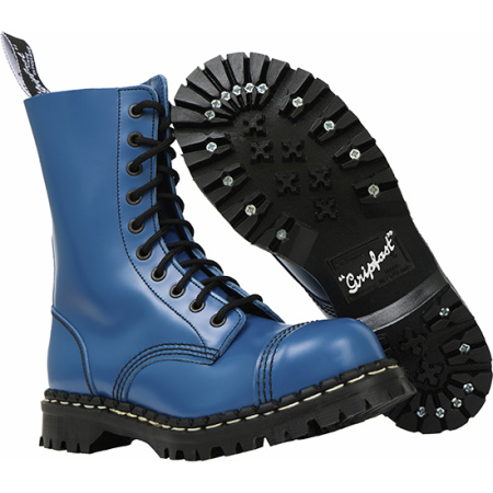 Ботинки Gripfast Electric Blue