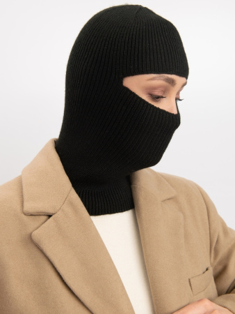 Балаклава Masha Tsigal
