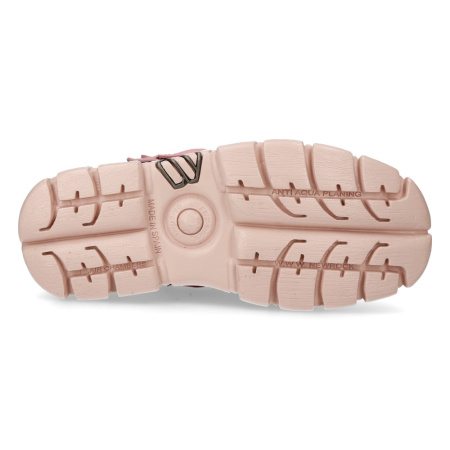 Кроссовки New Rock M-285-C59