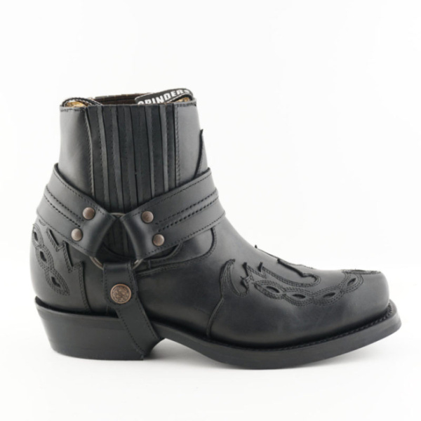 Казаки Grinders Montana