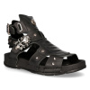 Сандалии New Rock M-BIO17-S1