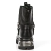 Ботинки New Rock M-1605-C1