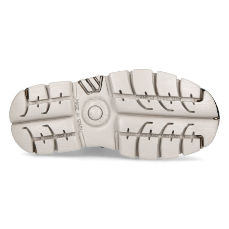 Кроссовки New Rock M-285-S30