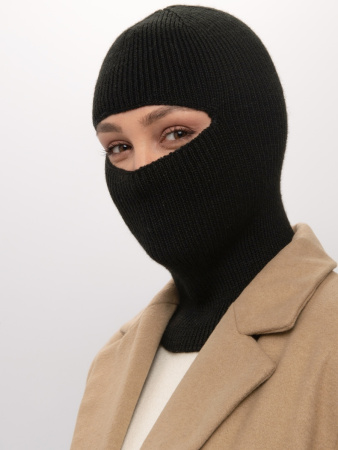 Балаклава Masha Tsigal