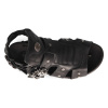 Сандалии New Rock M-BIO17-S1
