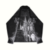 Джерси bladnes ANORLONDO BLACK