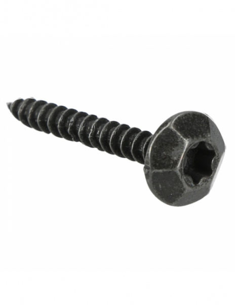 Болты для накладок Wall AD_2793_PV