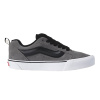 Кеды Vans Knu Skool VN000DAJPWT1