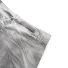 Брюки CAD MOTO GRAY