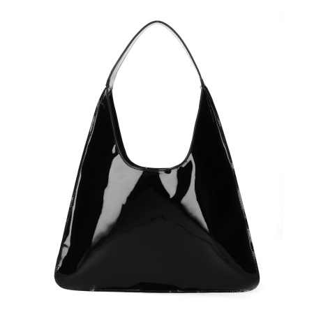 Сумка New Rock M-BAG013-S1