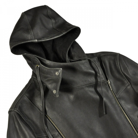 Куртка Stuff Lab SAINT JACKET