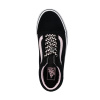 Кеды Vans Old Skool VN000D6WY281