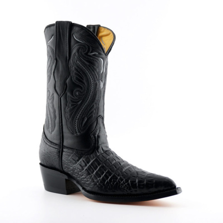 Сапоги-казаки Grinders Indiana