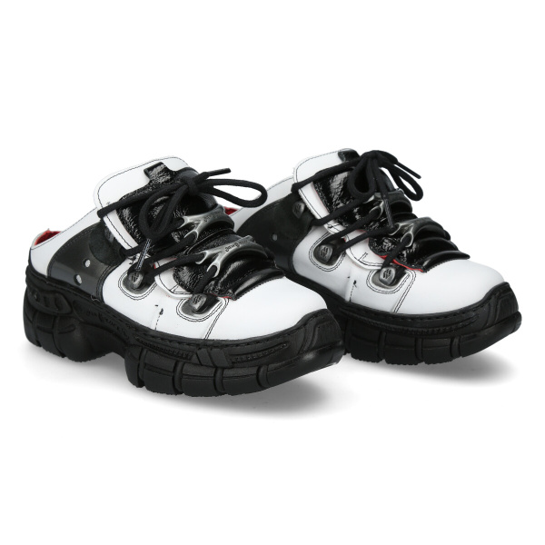 Кроссовки New Rock M-CRASH003-C5