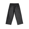 Спортивные штаны CAD SPORTS