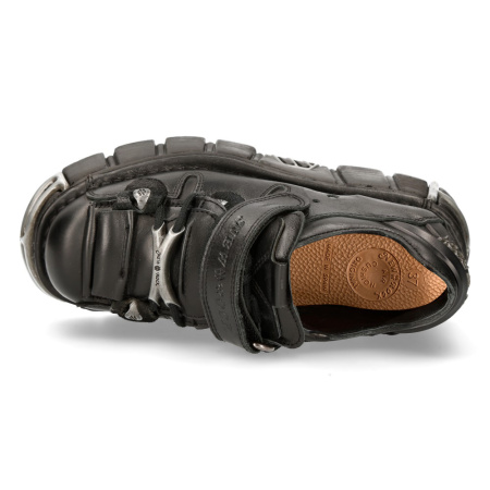 Кроссовки New Rock M-131-S1