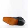 Казаки Grinders Harness Lo Black