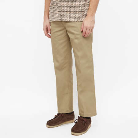 Брюки мужские Dickies Original 874 Хаки