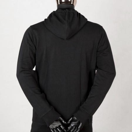 Худи унисекс W-NRHOODIE7-S1