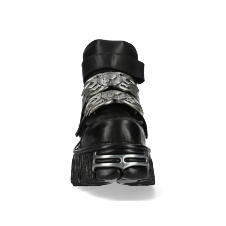 Кроссовки New Rock M-285BM-S1