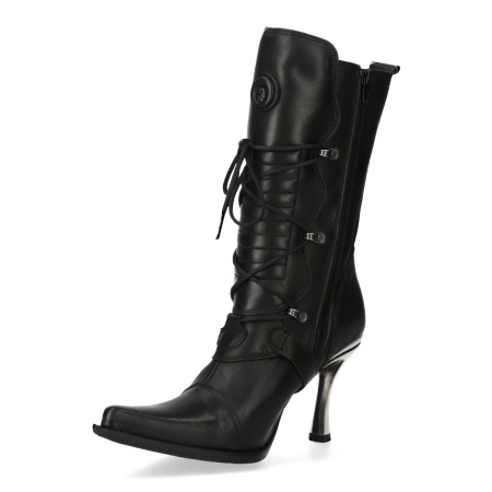 Сапоги New Rock M-9373-S10