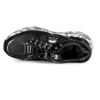 Кроссовки New Rock M-CHRONO005-S8