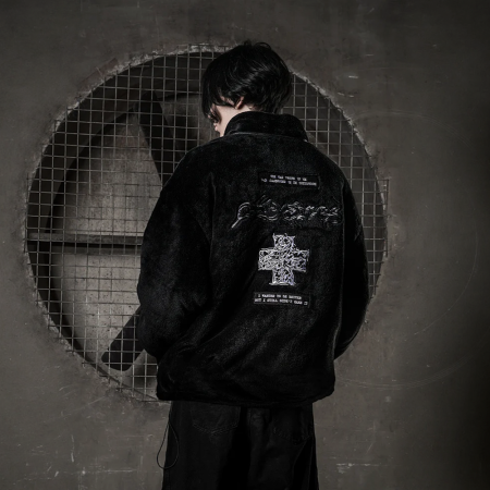 Куртка bladnes ProudOfMe