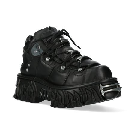 Кроссовки New Rock M-106-S120