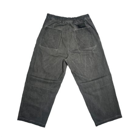 Брюки Stuff Lab EARLY GRAVE CHINO