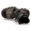 Сандалии New Rock M-BIOS107-V3