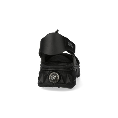 Сандалии New Rock M-DIAMOND110-V6