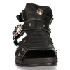 Сандалии New Rock M-BIO17-S1