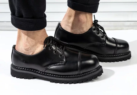 Туфли Grinders Regent