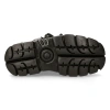 Ботинки New Rock M-106-S70