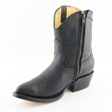 Сапоги-казаки Grinders Dakota