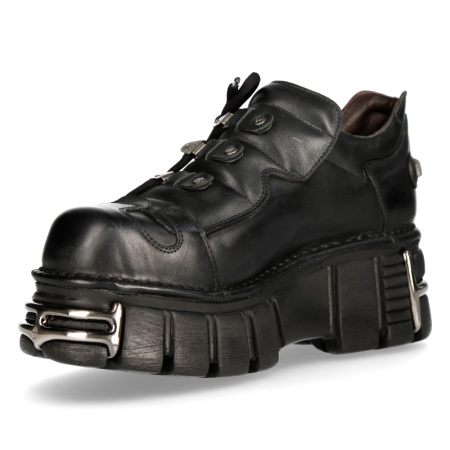 Кроссовки New Rock M-593-C1