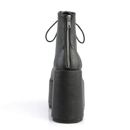 Ботильоны Demonia CAMEL-203