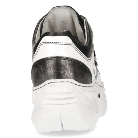 Кроссовки New Rock M-CRASH001-C12