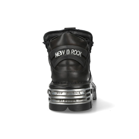 Кроссовки New Rock M-106-C176