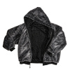Бомбер bladnes Denim Archieve
