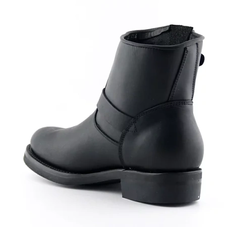 Чопперы Grinders Charger