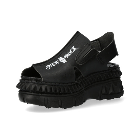 Сандалии New Rock M-DIAMOND110-V5