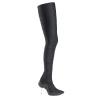 Сапоги Rombaut DYSPHORIA BANDAGE BLACK