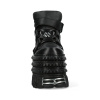 Кроссовки New Rock M-WALL285-C3
