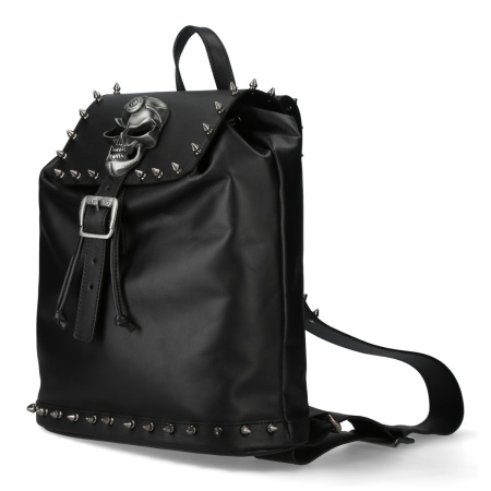 Рюкзак New Rock M-BACKBAG03-S1