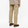 Брюки мужские Dickies Original 874 Хаки