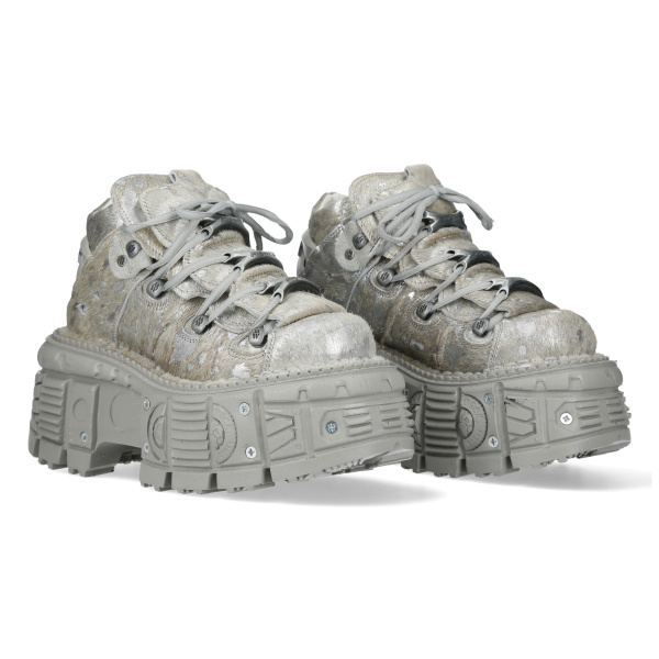 Кроссовки New Rock M-106-C171