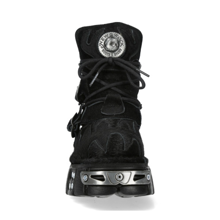 Ботинки New Rock M-288-C30